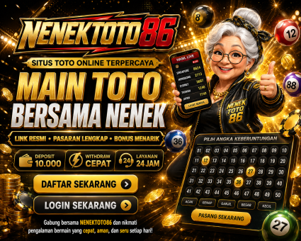 Banner nenektoto86